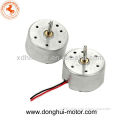 dc motor for toy car 6v mini dc motor